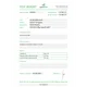 RAD140 10 (Testolone), Deus Medical, Buy Steroids Online - www.deuspowershop.net