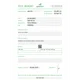 RAD140 10 (Testolone), Deus Medical, Buy Steroids Online - www.deuspowershop.net