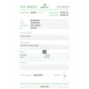 RETATRUTIDE 10mg (GLP-1, GIP & Glucagon Triple Receptor Agonist), Deus Medical, Buy Peptides Online – www.deuspowershop.net