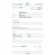 S23 10, Deus Medical, Buy Steroids Online - www.deuspowershop.net
