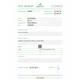 S23 10, Deus Medical, Buy Steroids Online - www.deuspowershop.net