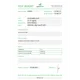 S4 25 (Andarine), Deus Medical, Buy Steroids Online - www.deuspowershop.net