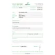 S4 25 (Andarine), Deus Medical, Buy Steroids Online - www.deuspowershop.net