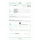 SR9009 10 (Stenabolic), Deus Medical, Buy Steroids Online - www.deuspowershop.net