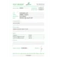 SR9009 10 (Stenabolic), Deus Medical, Buy Steroids Online - www.deuspowershop.net