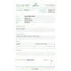 SR9009 10 (Stenabolic), Deus Medical, Buy Steroids Online - www.deuspowershop.net