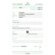 SUPERMED 10 (Methyldrostanolone), Deus Medical, Buy Steroids Online - www.deuspowershop.net
