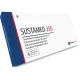 SUSTAMED 250 (Sustanon), Deus Medical, kup sterydy online - www.deuspowershop.net