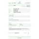 SUSTAMED 250 (Sustanon), Deus Medical, kup sterydy online - www.deuspowershop.net