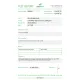 SUSTAMED 250 (Sustanon), Deus Medical, kup sterydy online - www.deuspowershop.net