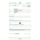 SUSTAMED 250 (Sustanon), Deus Medical, kup sterydy online - www.deuspowershop.net
