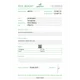 SEMAGLUTIDE (Glucagon-Like Peptide-1 (GLP-1)), Deus Medical, Buy Steroids Online - www.deuspowershop.net