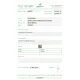 SEMAX (Semax Heptapeptide), Deus Medical, Buy Steroids Online - www.deuspowershop.net