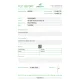 TB-500 (Thymosin Beta-4), Deus Medical, Buy Steroids Online - www.deuspowershop.net