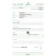 TELMIMED 40 (Telmisartan), Deus Medical, Buy Steroids Online - www.deuspowershop.net