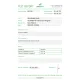 TELMIMED 40 (Telmisartan), Deus Medical, Buy Steroids Online - www.deuspowershop.net
