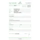 TESTOMED E 250 (Testosterone Enanthate), Deus Medical, Buy Steroids Online - www.deuspowershop.net