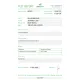 TESTOMED E 250 (Testosterone Enanthate), Deus Medical, Buy Steroids Online - www.deuspowershop.net