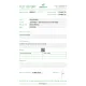 TESTOMED E 250 (Testosterone Enanthate), Deus Medical, Buy Steroids Online - www.deuspowershop.net