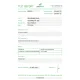 TESTOMED PP 100 (Testosteron Phenylpropionate), Deus Medical, koop steroïden online - www.deuspowershop.net