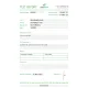 TESTOMED P 100 (Testosterone Propionate), Deus Medical, Buy Steroids Online - www.deuspowershop.net
