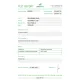 TESTOMED U 250 (Testosterone Undecanoate) injectable ampoules, Deus Medical