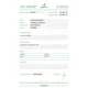 THYMALIN (Thymic Factor), Deus Medical, Koupit steroidy online - www.deuspowershop.net