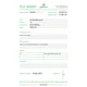 THYROMED 50 (Levothyroxine Sodium (T4)), Deus Medical, Buy Steroids Online - www.deuspowershop.net