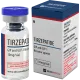 Tirzepatide (Tirzepatide GIP et GLP-1 Receptor Agonist), Deus Medical, Acheter des stéroïdes en ligne - www.deuspowershop.net