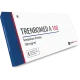 TRENBOMED A 100 (Trenbolone Acetate) injectable ampoules, Deus Medical