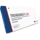 TRENBOMED E 200 (Trenbolon Enantat), Deus Medical, Kaufen Sie Steroide Online - www.deuspowershop.net