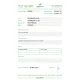 TRENBOMED A 100 (Trenbolone Acetate) injectable ampoules, Deus Medical