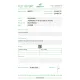 TRENBOMED A 100 (Trenbolone Acetate) injectable ampoules, Deus Medical