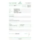 TRENBOMED A 100 (Trenbolone Acetate) injectable ampoules, Deus Medical