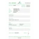 Ment for sale Trestolone A 100 trestolone acetate 100mg/ml injectable by DeusPower Shop