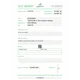 Ment for sale Trestolone A 100 trestolone acetate 100mg/ml injectable by DeusPower Shop