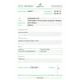 Trestolone enanthate for sale Trestolone E 100 trestolone enanthate 100mg/ml injectable by DeusPower Shop