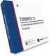 Turimed 10 turinabol 10mg oral tablets by DeusPower Shop