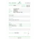 Turimed 10 turinabol 10mg oral tablets by DeusPower Shop
