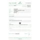 NOLVAMED 20 (Tamoxifen Citrate), Deus Medical, Buy Steroids Online - www.deuspowershop.net