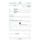 S4 25 (Andarine), Deus Medical, Buy Steroids Online - www.deuspowershop.net