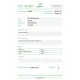 SELANK (Selank Anxiolytic Peptide), Deus Medical, Buy Steroids Online - www.deuspowershop.net