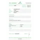 TB-500 (Thymosin Beta-4), Deus Medical, Buy Steroids Online - www.deuspowershop.net