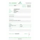 GHRP-6 (peptid uvolňující růstový hormon 6), Deus Medical, Koupit steroidy online – www.deuspowershop.net