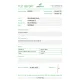 THYMOSIN Α1 (Thymosin Alpha-1), Deus Medical, köp steroider online - www.deuspowershop.net