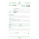 GHRP-2 (Wachstumshormon Freisetzendes Peptid 2), Deus Medical, Kaufen Sie Steroide Online - www.deuspowershop.net
