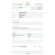 MOD GRF 1-29 (Tetrasubstituiertes Peptidhormon mit 29 Aminosäuren), Deus Medical, Kaufen Sie Steroide Online - www.deuspowershop.net