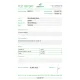 SEMAX (Semax Heptapeptide), Deus Medical, Buy Steroids Online - www.deuspowershop.net