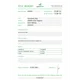 SEMAGLUTIDE (Glucagon-Like Peptide-1 (GLP-1)), Deus Medical, Buy Steroids Online - www.deuspowershop.net
