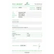 DSIP (Peptide Induisant le Sommeil Delta), Deus Medical, Acheter des stéroïdes en ligne - www.deuspowershop.net